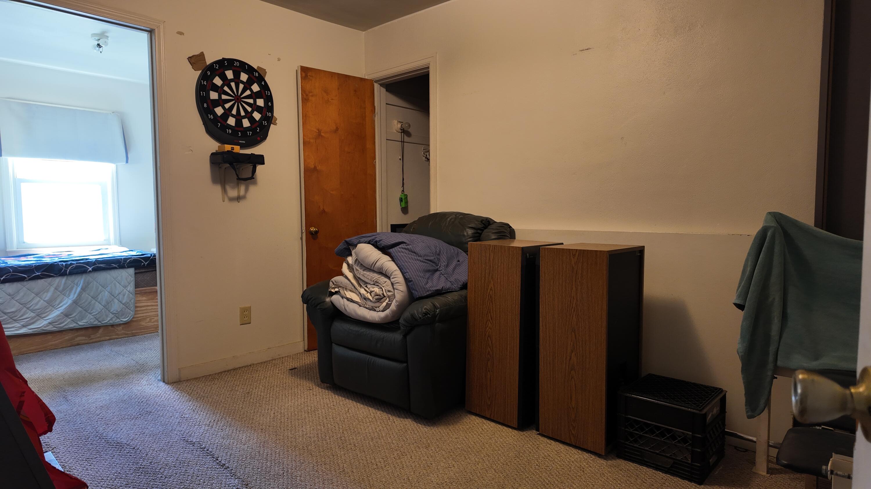3424 4th Avenue Racine, WI 53402 - Photo 8 of 20 Primary Bedroom