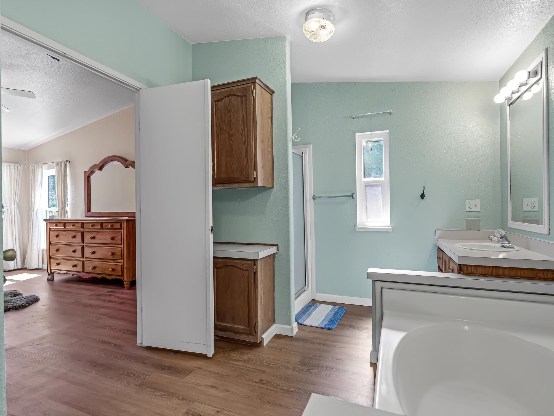 Undisclosed Address Corning, CA 96021 - Photo 54 of 58