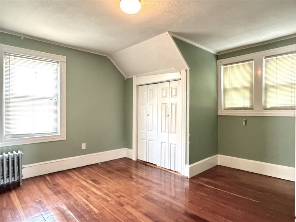 26 Byron Street Springfield, MA 01109 - Photo 34 of 41