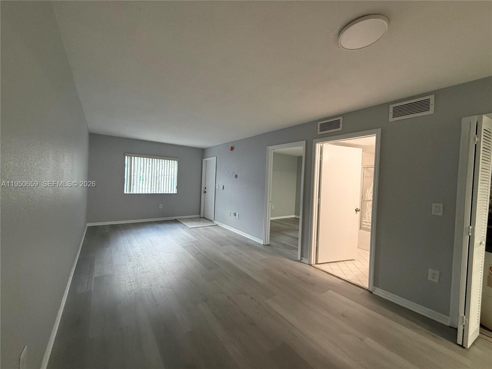 2901 Southeast 13th Road, Unit 10541 Homestead, FL 33035 - Photo 2 of 17 Gallery Image 2