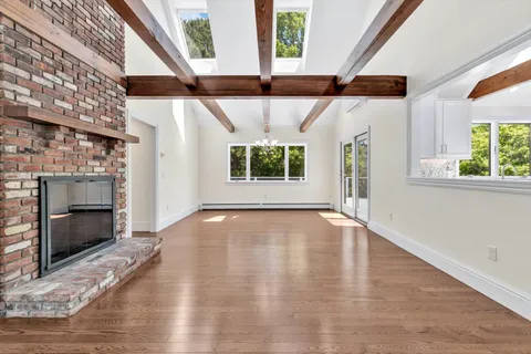 $1,049,000 | 507 South Orleans Road, Orleans, MA 02653