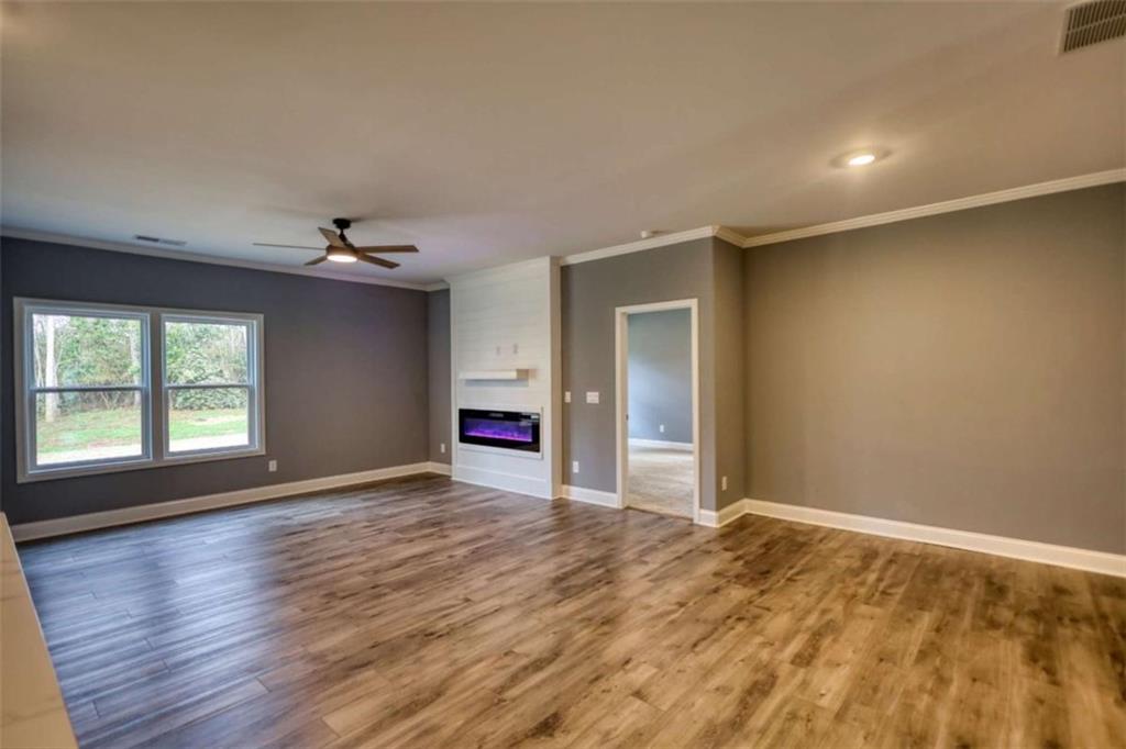 853 Pearl Street Madison, GA 30650 - Photo 22 of 37