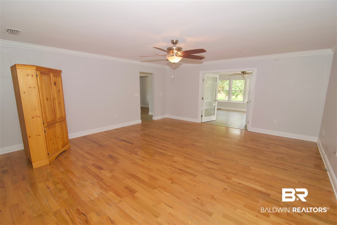 12352 Juniper Creek Road Elberta, AL 36530 - Photo 18 of 42