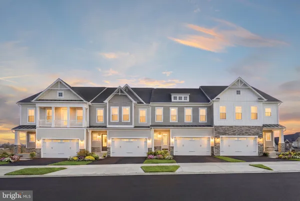 $624,873 | 234 Potomac View Parkway, Brunswick, MD 21716