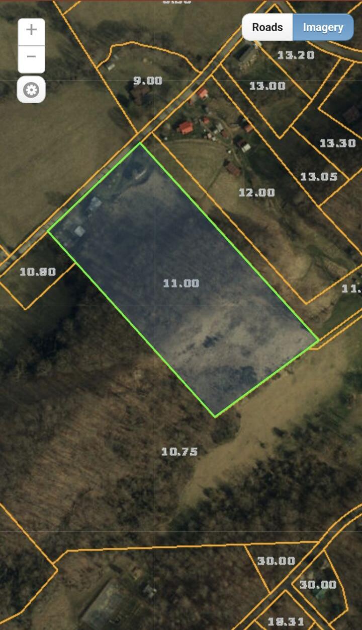 277 Fieldcrest Road Blountville, TN 37617 - Photo 36 of 36 image000000 (1)