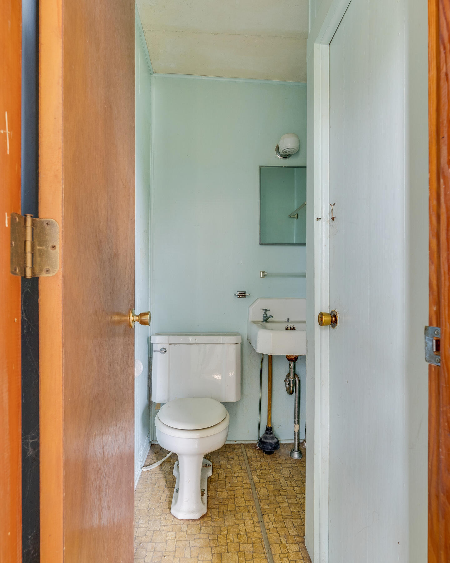 277 Fieldcrest Road Blountville, TN 37617 - Photo 9 of 36 009