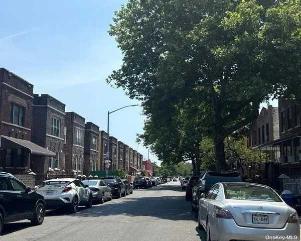 $1,249,000 | 211 East 96th Street, Unit 4 | Brownsville