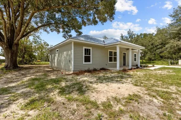 $248,900 | 1115 Ricks Street, Bell, FL 32619
