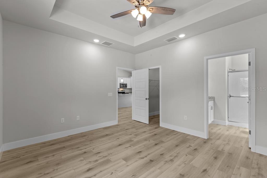 1115 Ricks Street Bell, FL 32619 - Photo 12 of 23