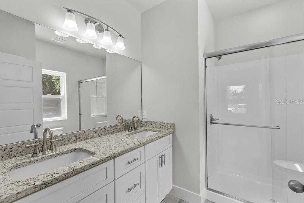 1115 Ricks Street Bell, FL 32619 - Photo 13 of 23