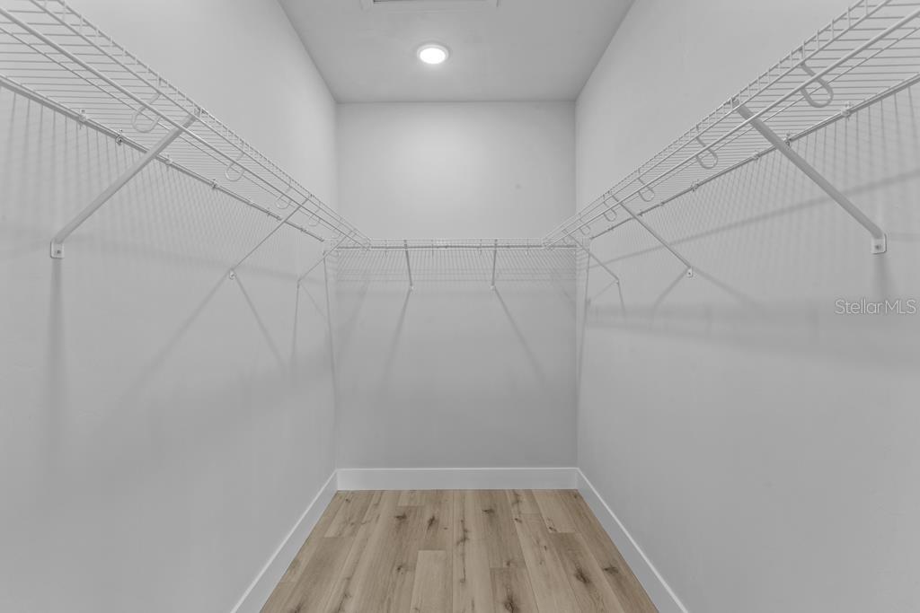 1115 Ricks Street Bell, FL 32619 - Photo 14 of 23