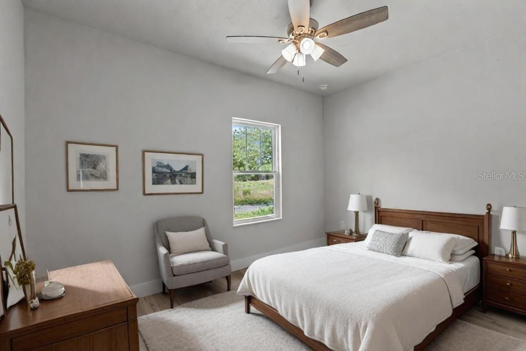 1115 Ricks Street Bell, FL 32619 - Photo 15 of 23