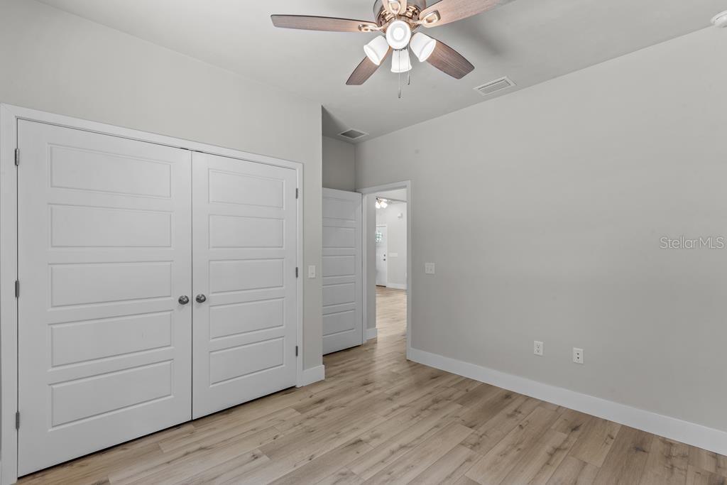 1115 Ricks Street Bell, FL 32619 - Photo 19 of 23