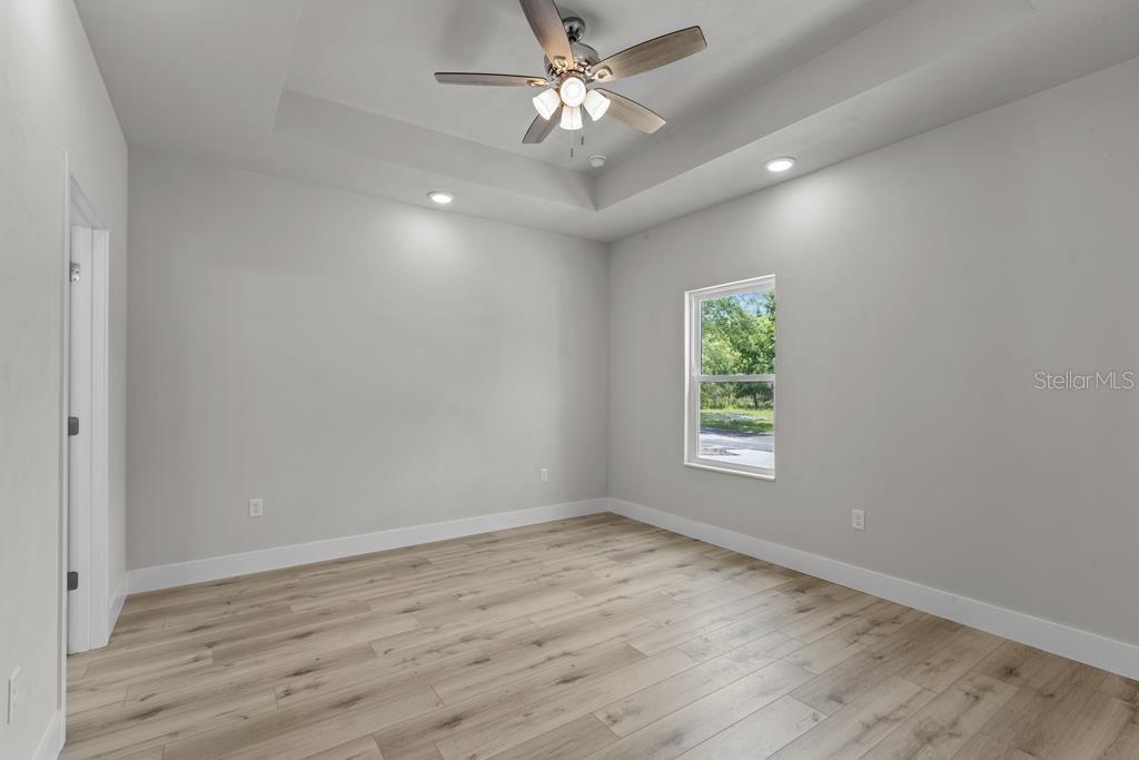 1115 Ricks Street Bell, FL 32619 - Photo 21 of 23