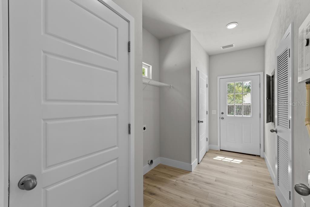 1115 Ricks Street Bell, FL 32619 - Photo 22 of 23