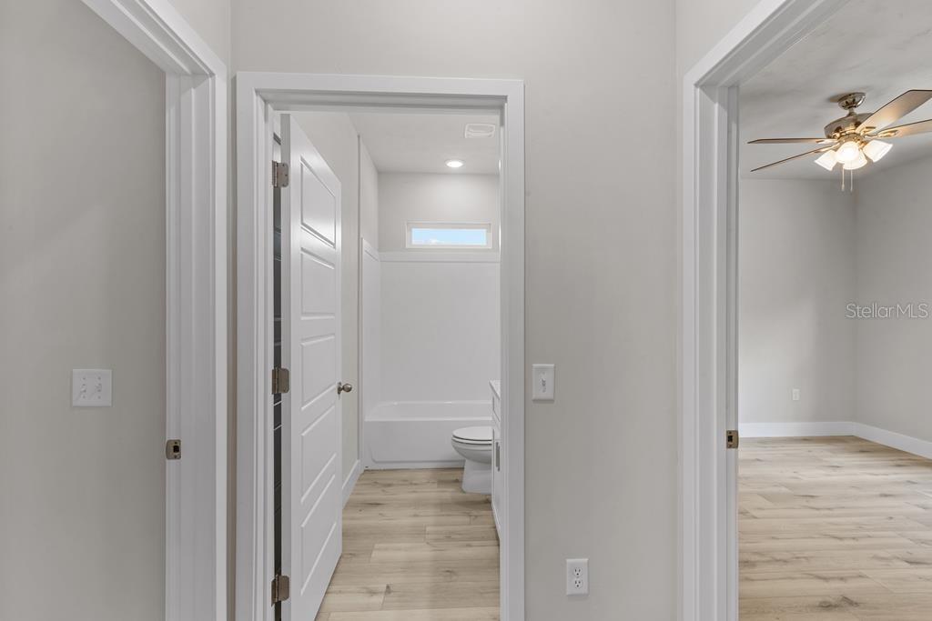 1115 Ricks Street Bell, FL 32619 - Photo 23 of 23