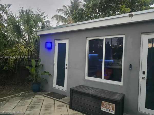 $499,900 | 5812 Northwest 20th Court, Margate, FL 33063