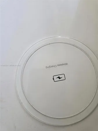 a close up of a sink