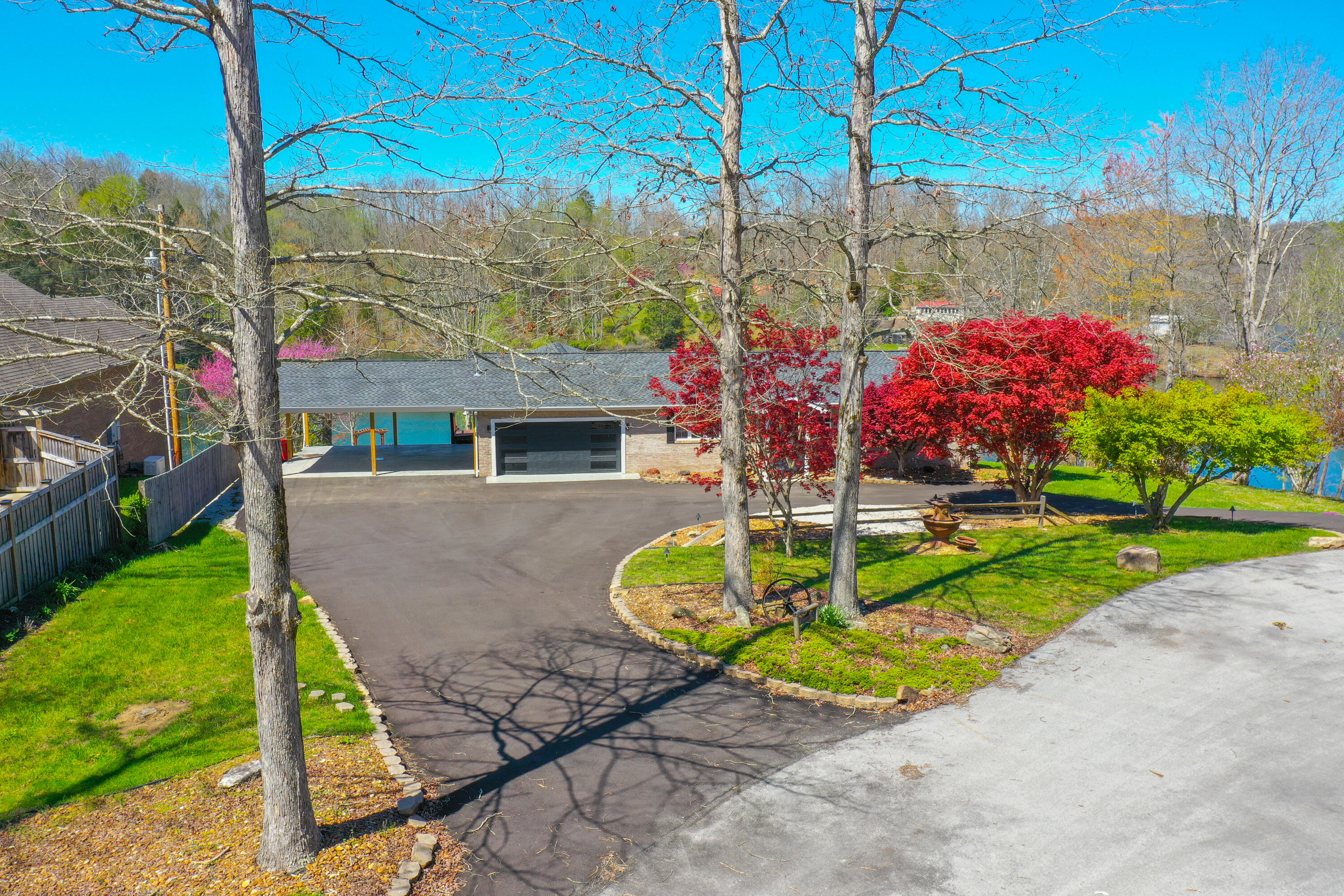 1874 Fount Hubbard Road London, KY 40741 - Photo 53 of 100 DJI_0503