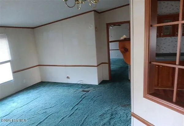 $69,900 | 321 Bonner Bridge Road, Ahoskie, NC 27910