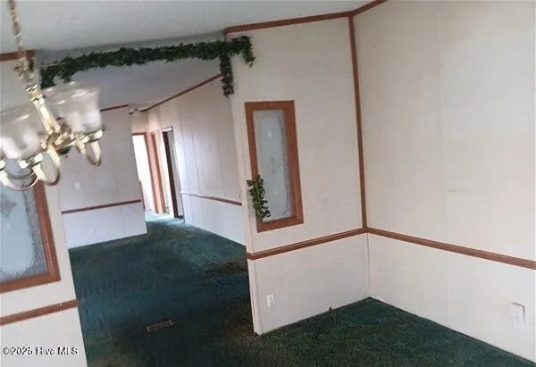 $69,900 | 321 Bonner Bridge Road, Ahoskie, NC 27910