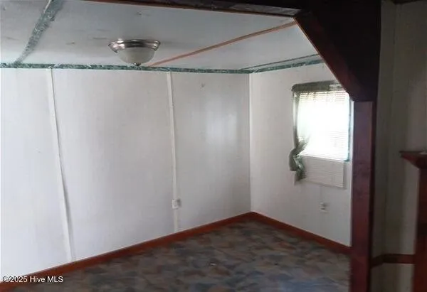 $69,900 | 321 Bonner Bridge Road, Ahoskie, NC 27910