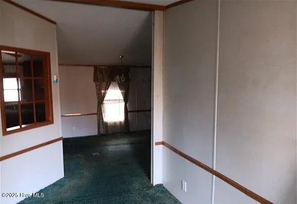 $69,900 | 321 Bonner Bridge Road, Ahoskie, NC 27910