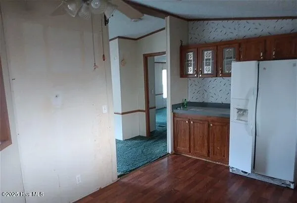 $69,900 | 321 Bonner Bridge Road, Ahoskie, NC 27910