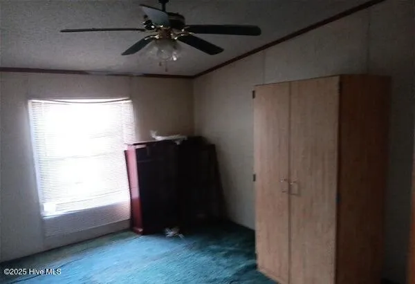 $69,900 | 321 Bonner Bridge Road, Ahoskie, NC 27910