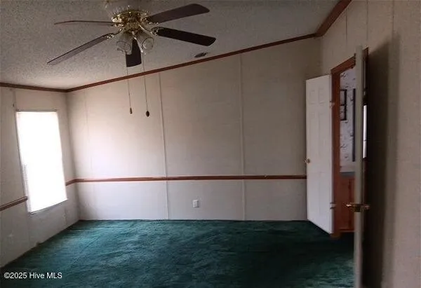 $69,900 | 321 Bonner Bridge Road, Ahoskie, NC 27910