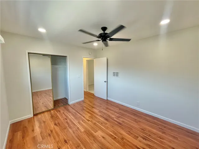 $2,000 | 3123 Foothill Boulevard, Unit 8, La Crescenta, CA 91214