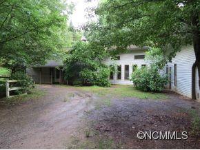 34 Ryan Road Franklin, NC 28734 - Photo 1 of 9 Gallery Image 1