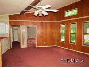 34 Ryan Road Franklin, NC 28734 - Photo 4 of 9 Gallery Image 4