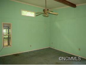 34 Ryan Road Franklin, NC 28734 - Photo 7 of 9 Gallery Image 7