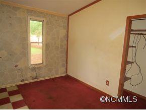 34 Ryan Road Franklin, NC 28734 - Photo 8 of 9 Gallery Image 8