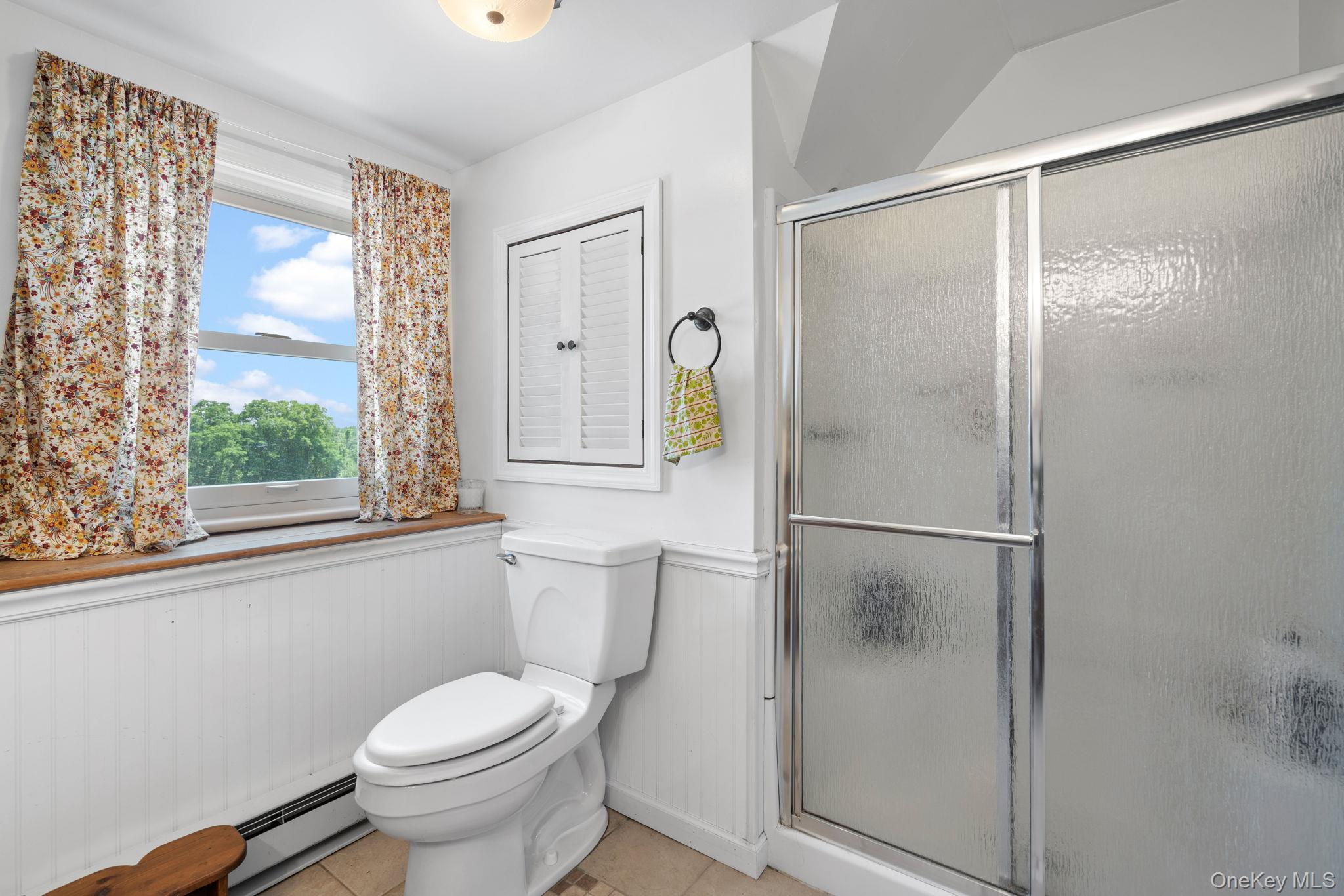 174 Hardenburgh Road Pine Bush, NY 12566 - Photo 18 of 50