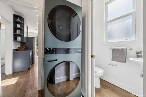 $1,695,000 | 263 Carl Street, San Francisco, CA 94117