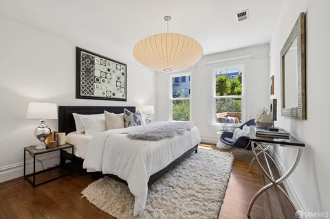 $1,695,000 | 263 Carl Street, San Francisco, CA 94117