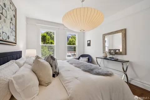 $1,695,000 | 263 Carl Street, San Francisco, CA 94117