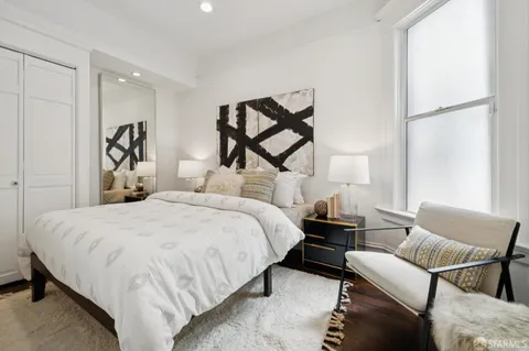 $1,695,000 | 263 Carl Street, San Francisco, CA 94117