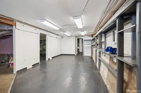 $1,695,000 | 263 Carl Street, San Francisco, CA 94117
