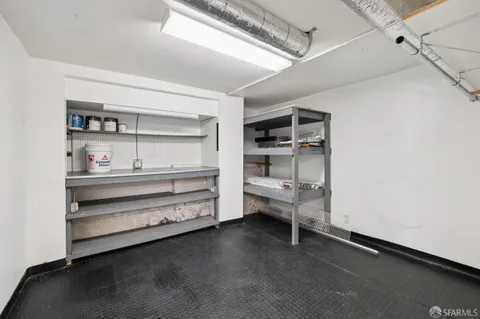 $1,695,000 | 263 Carl Street, San Francisco, CA 94117