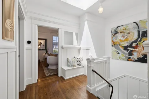 $1,695,000 | 263 Carl Street, San Francisco, CA 94117