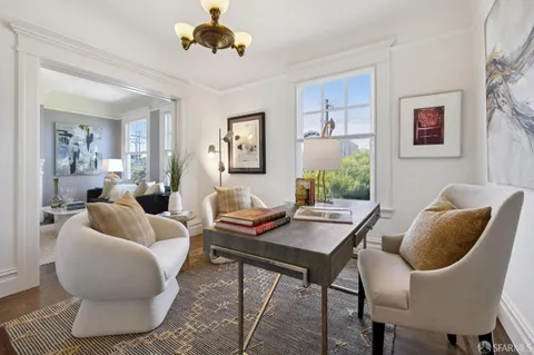$1,695,000 | 263 Carl Street, San Francisco, CA 94117