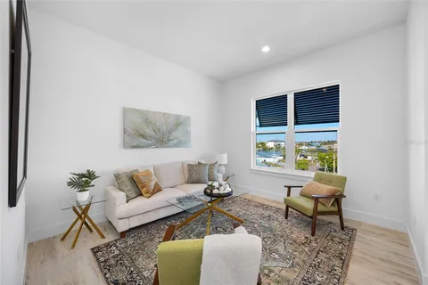 $3,485,000 | 11460 7th Street East, Treasure Island, FL 33706