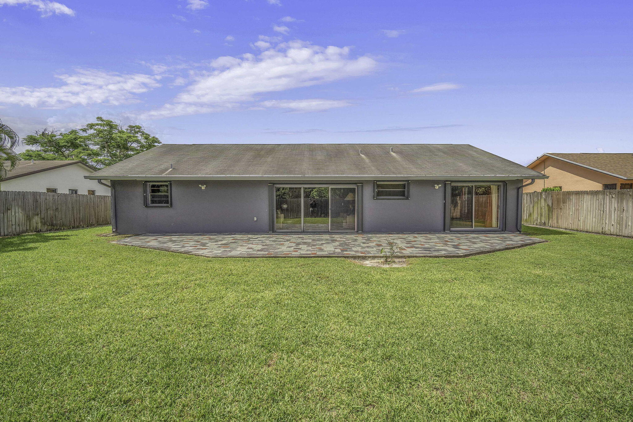223 Bobwhite Road Royal Palm Beach, FL 33411 - Photo 30 of 38 22-web-or-mls-DSC02538