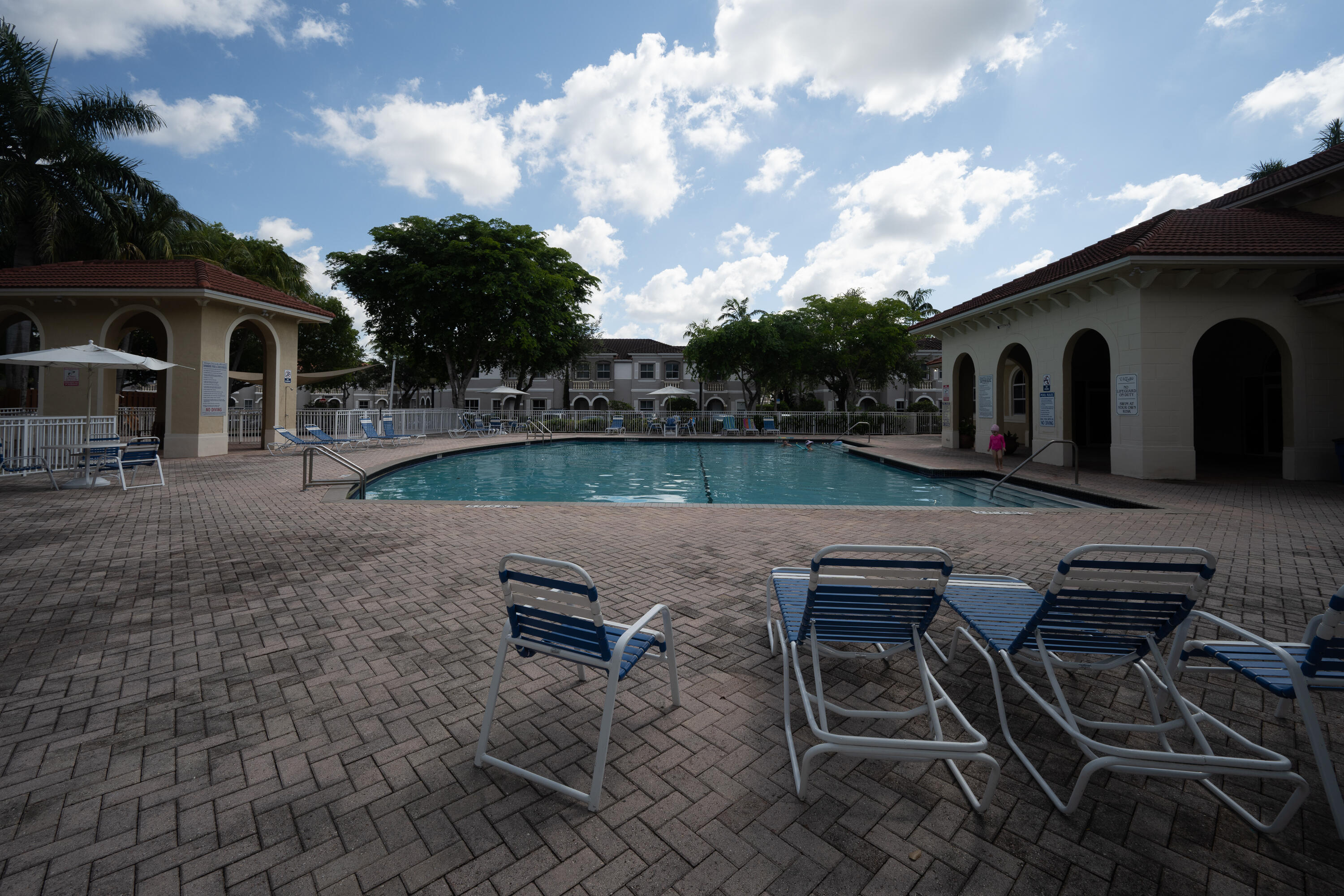 14030 Southwest 49th Street, Unit 10 Miramar, FL 33027 - Photo 14 of 29 14030 SW 49th St-33
