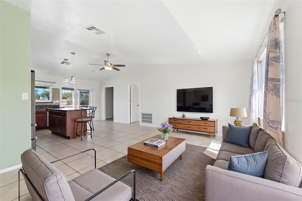 3243 Azalea Drive Hernando Beach, FL 34607 - Photo 10 of 94