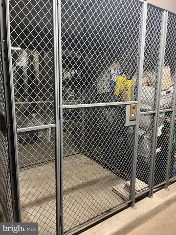 a close view of sink and mirror