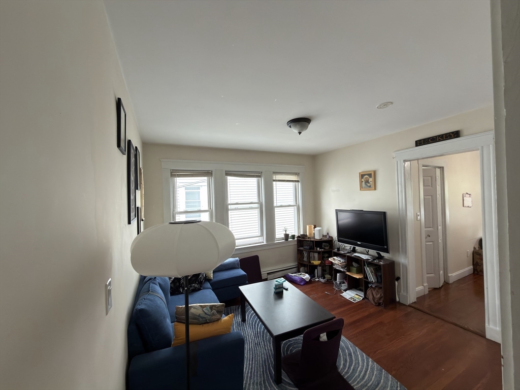 19 Claymoss Road Boston, MA 02135 - Photo 17 of 28